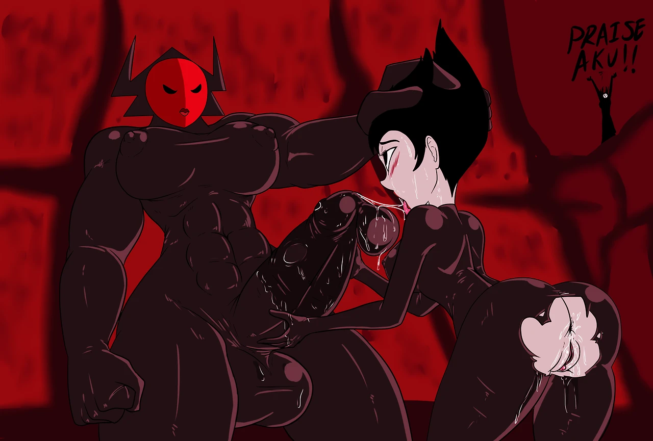 ashidaughters-of-akuthe-high-priestess-samurai-jack