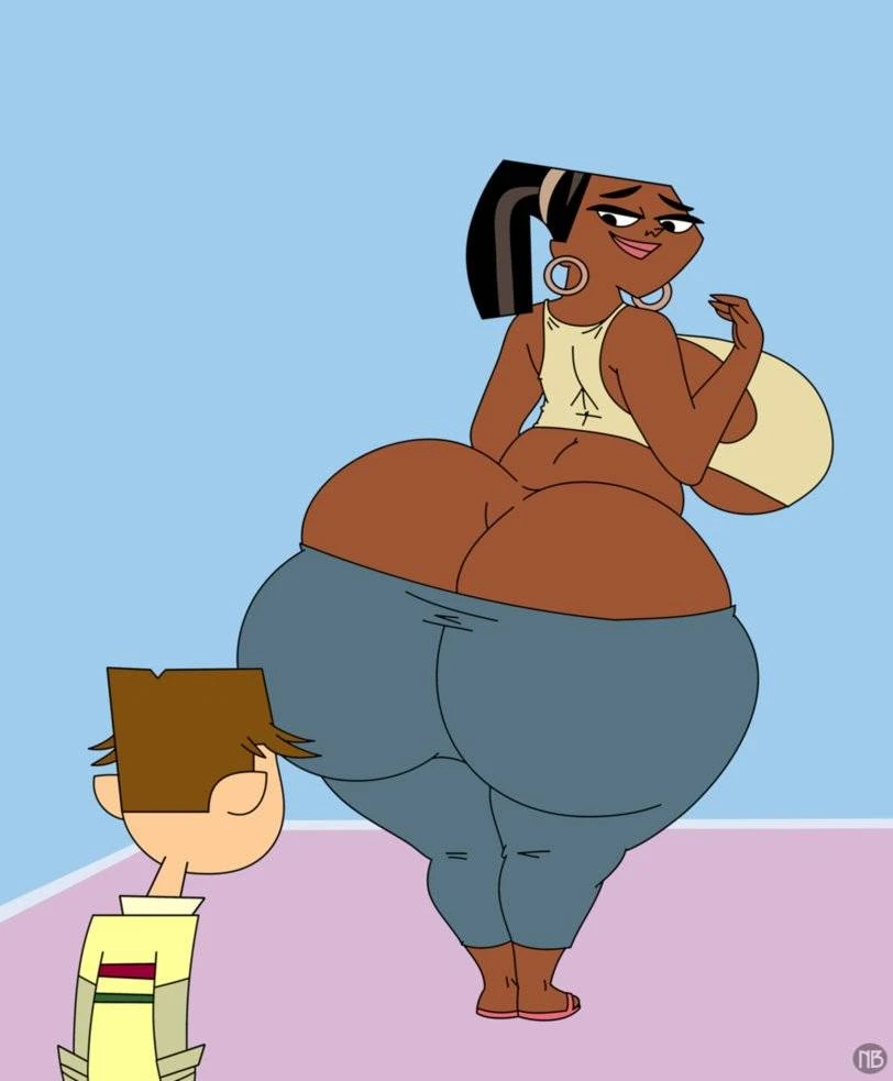codyleshawna