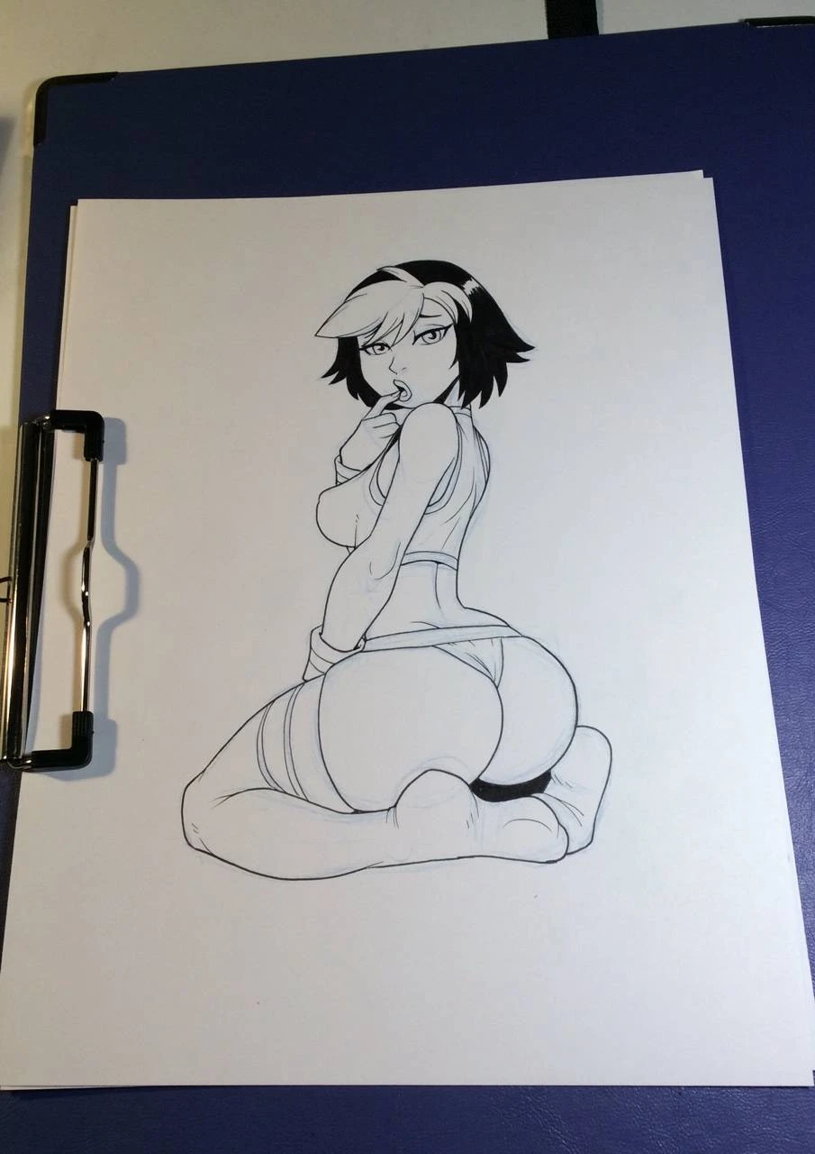 gogo-tomago