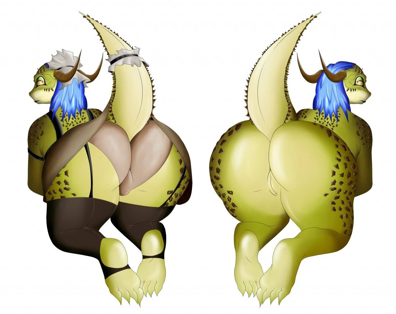 argonianlic-her-taillus-argonian-maid