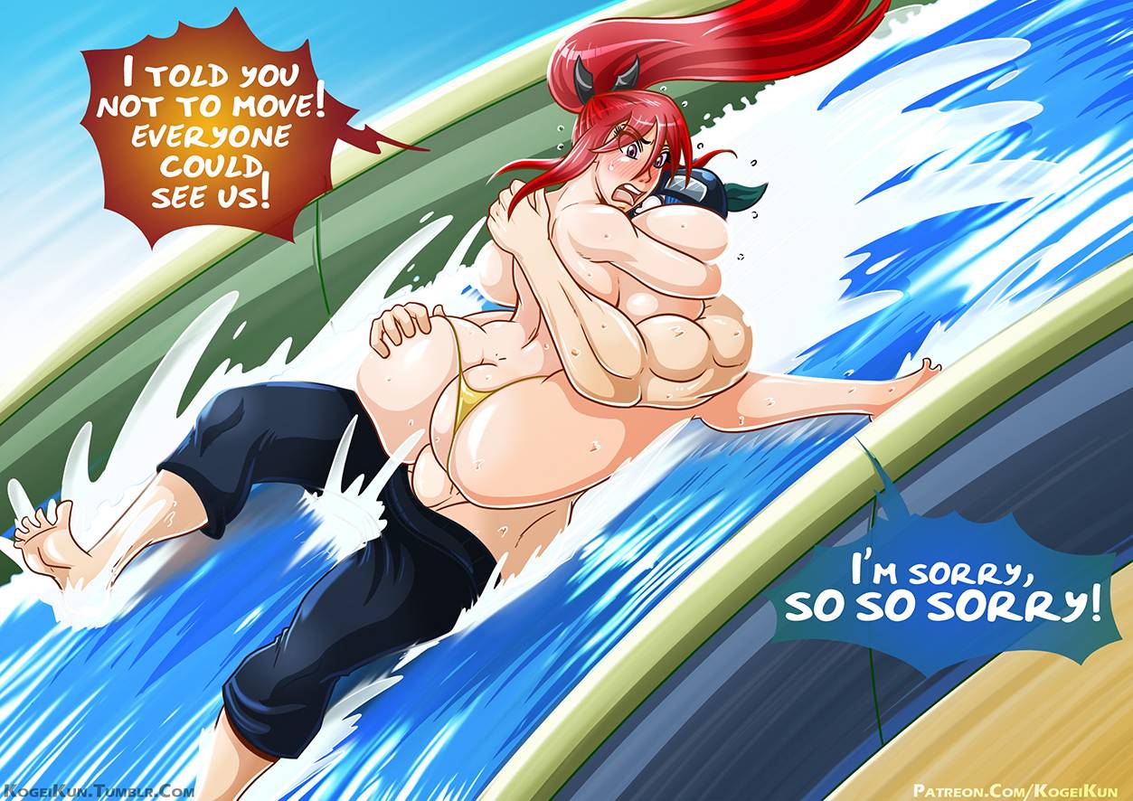 Erza Scarlet Jellal Fernandes Big Ass Hentai