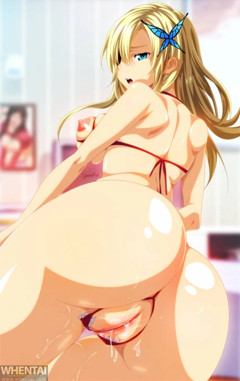 sena-kashiwazaki