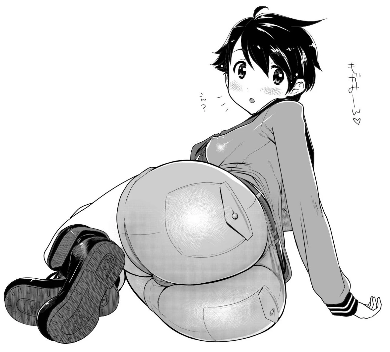 unknown