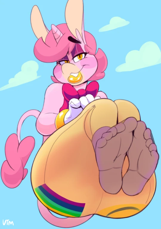 boon-vimhomeless