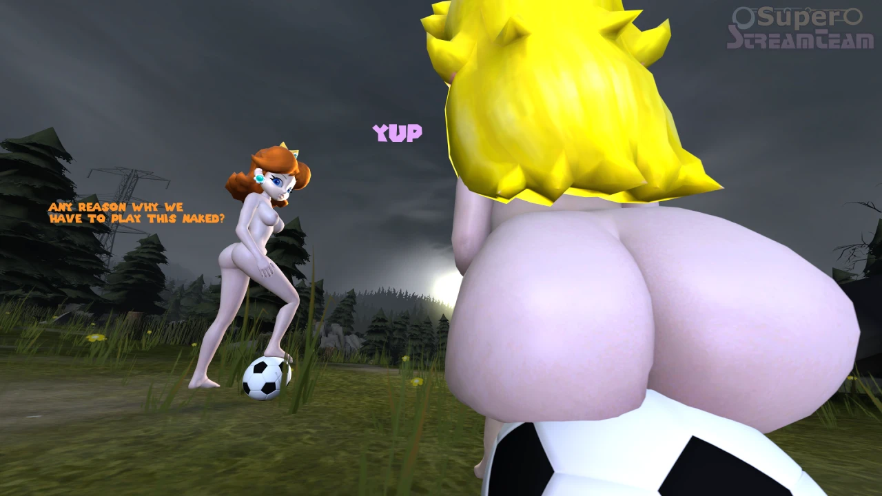 princess-daisyprincess-peach
