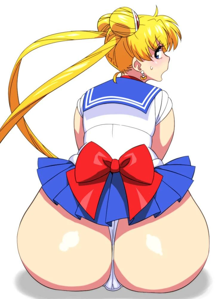 sailor-moontsukino-usagi