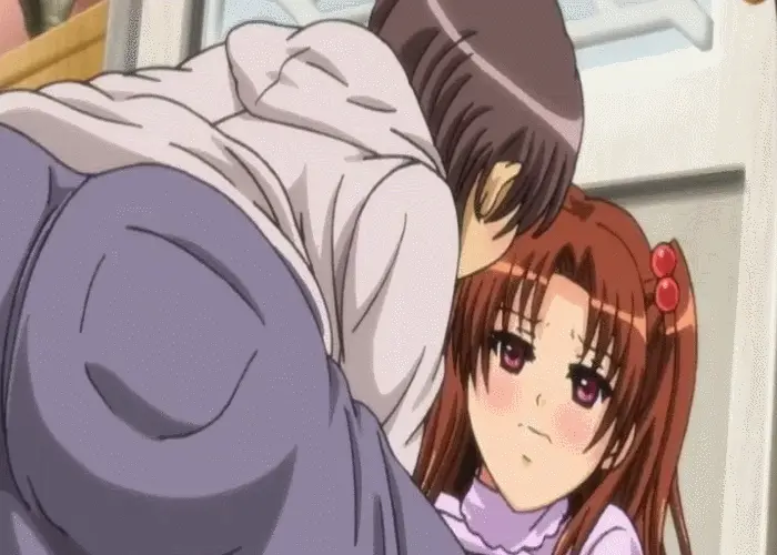 unknown