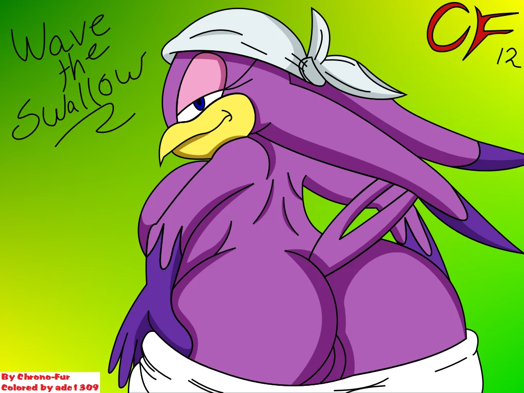 wave-the-swallow