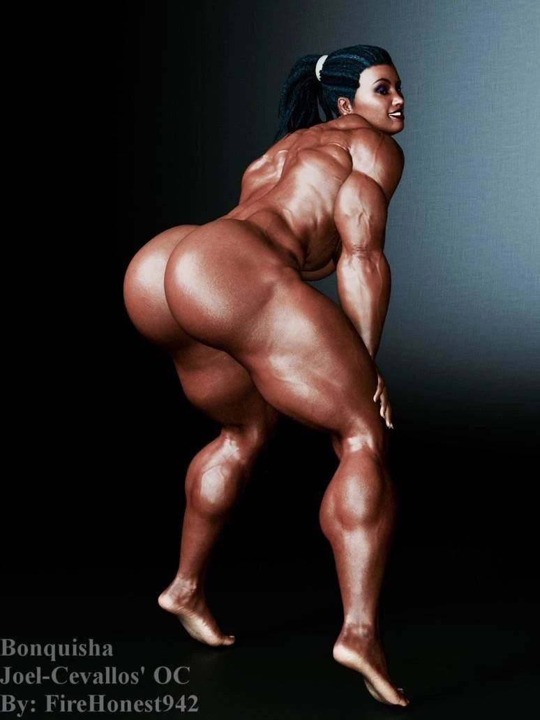 unknown