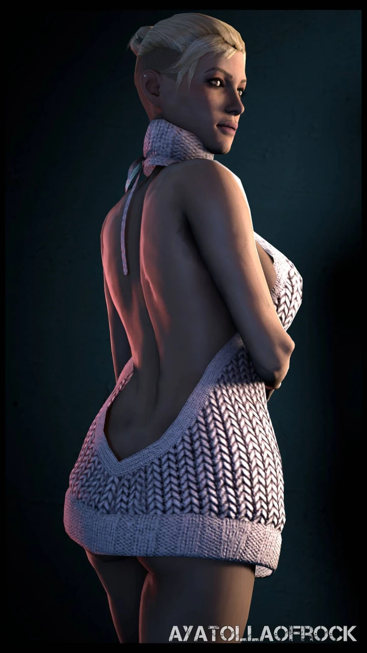 cassie-cage
