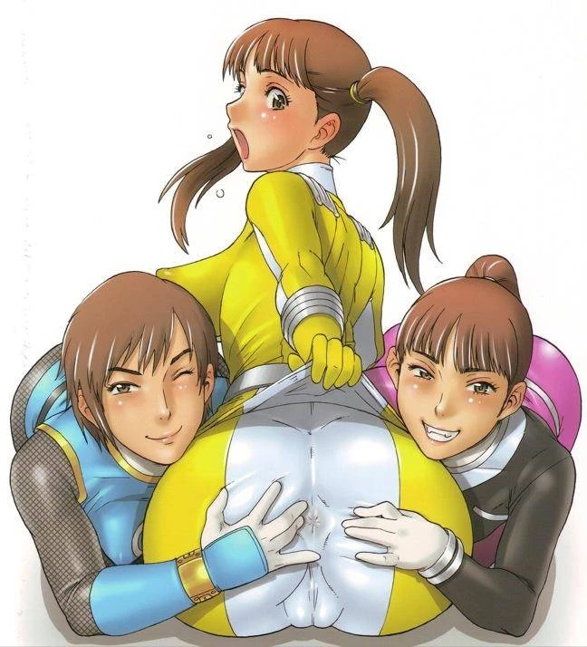 nanami-nono