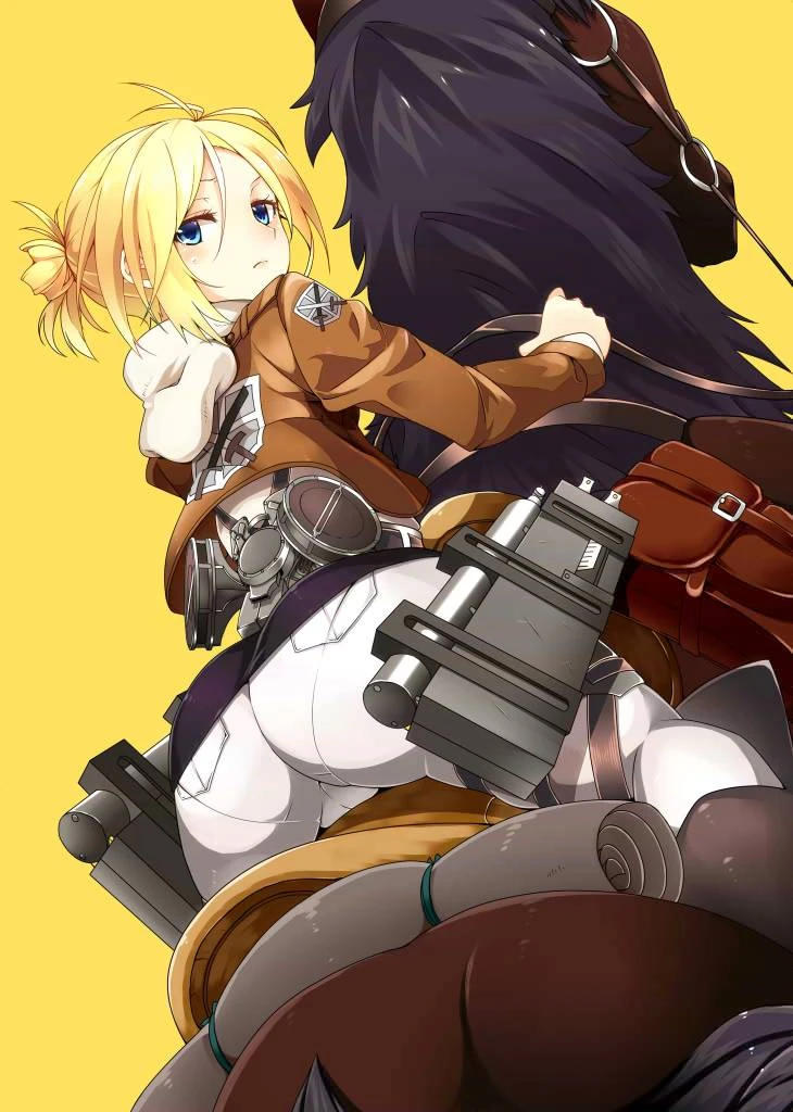 annie-leonhardt