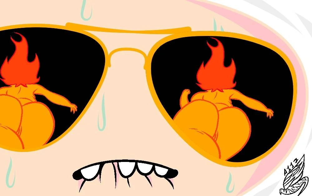 finn-the-humanflame-princess