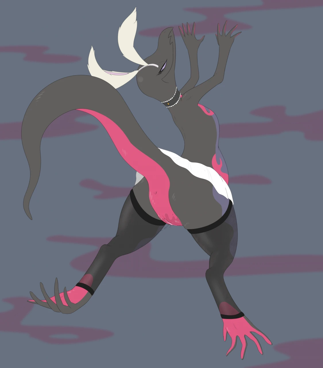 salazzle