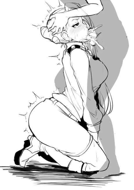 unknown