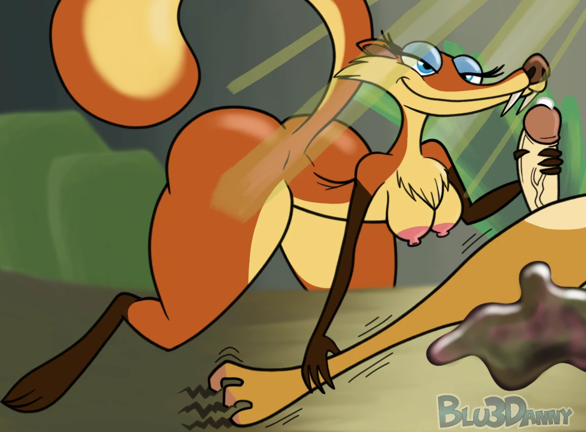 scratscratte
