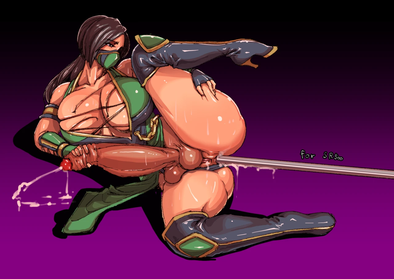 jade-mortal-kombat