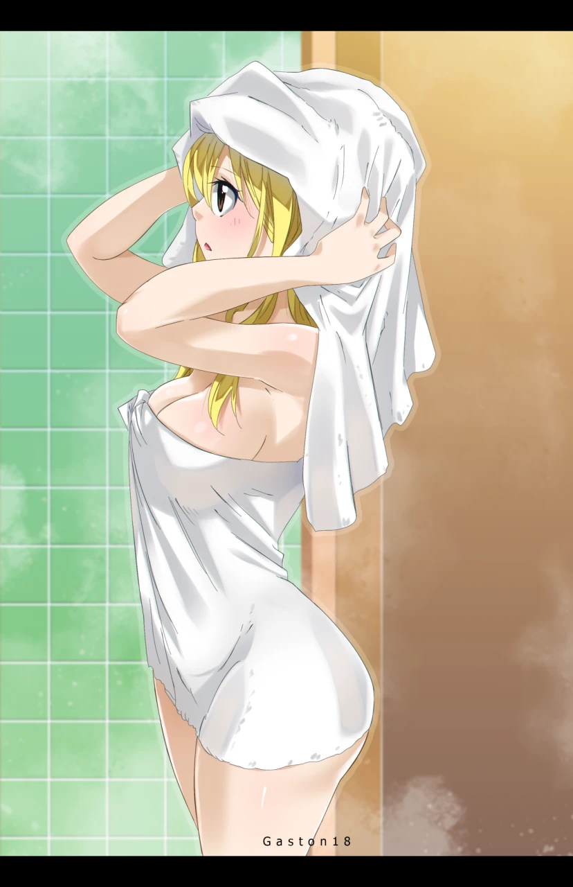lucy-heartfilia