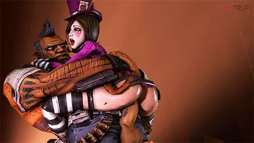 mad-moxxi