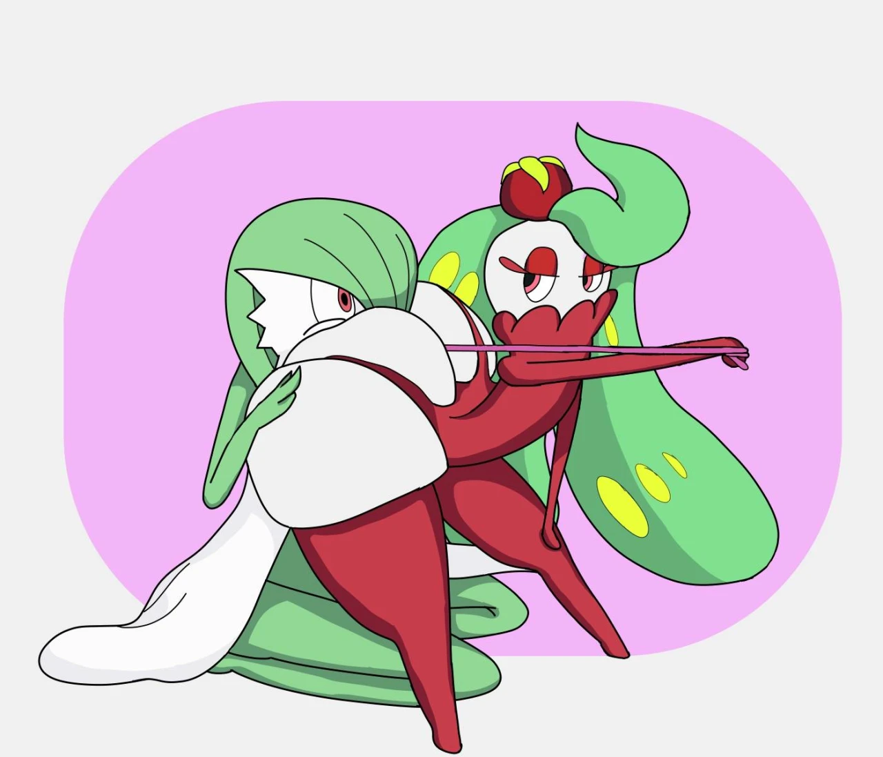 gardevoirtsareena