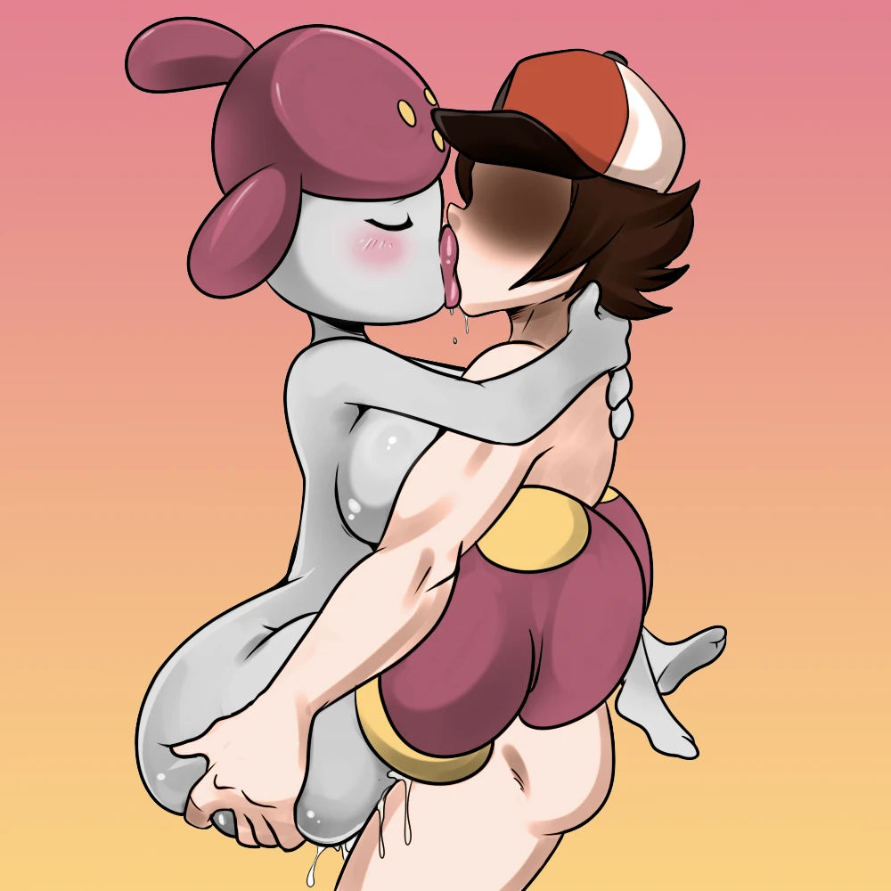 hilbert-pokemonmedicham