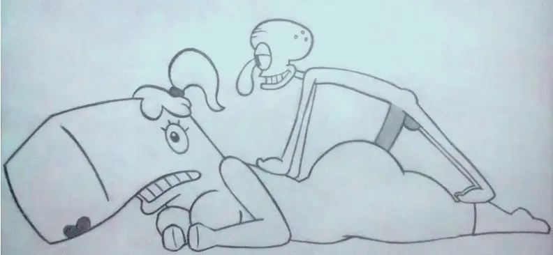 pearl-krabssquidward-tentacles