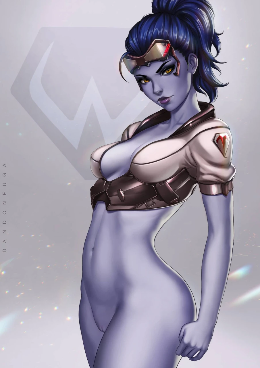 talon-widowmakerwidowmaker