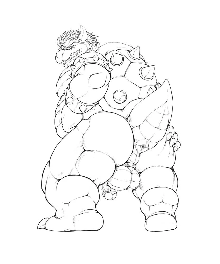 bowserkoopa
