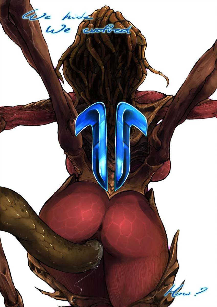sarah-kerrigan