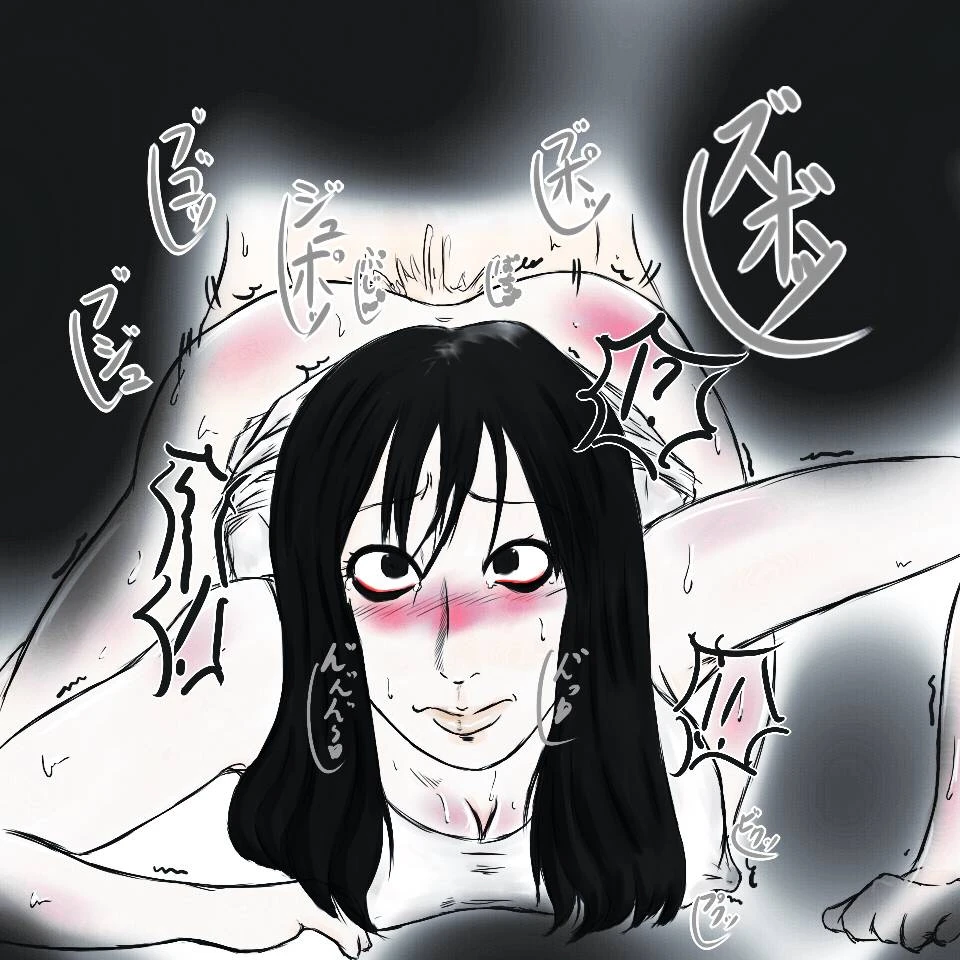 saeki-kayako