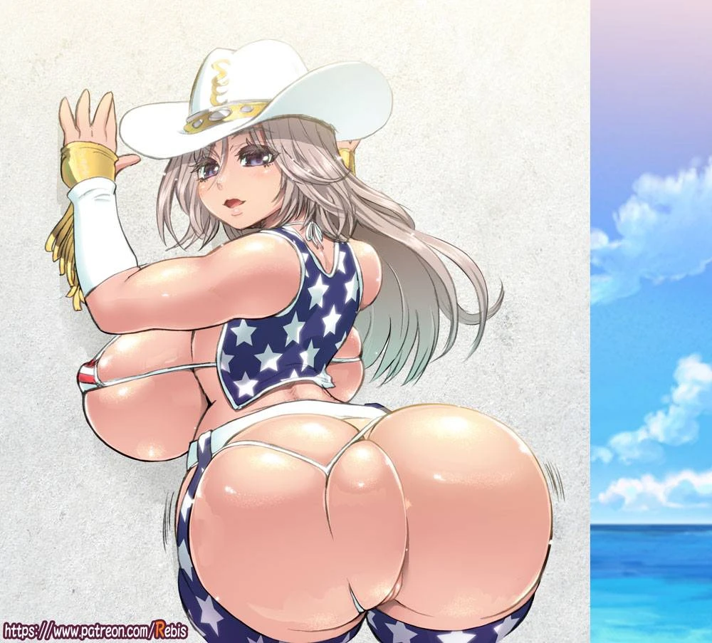 unknown