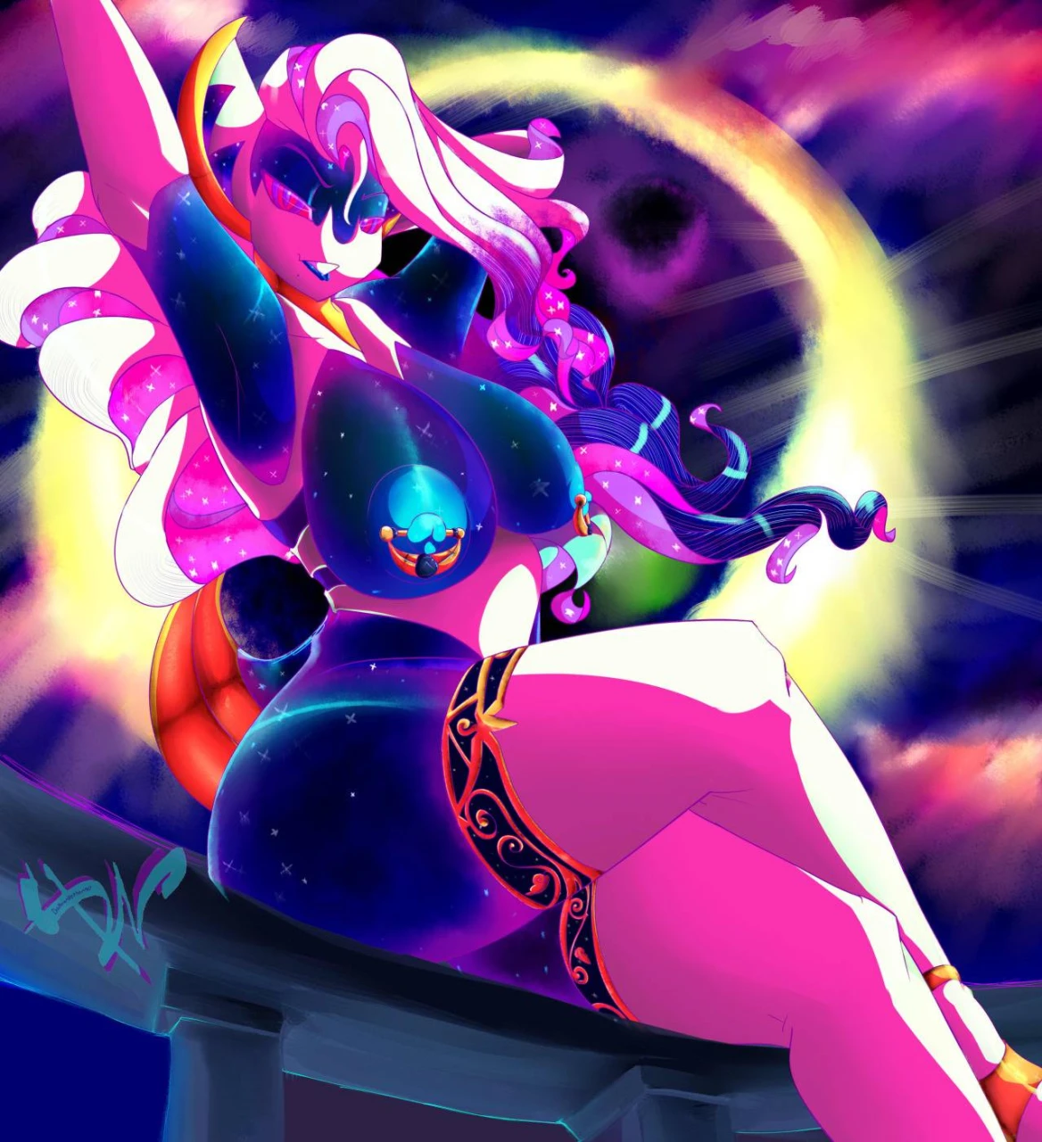 lunala