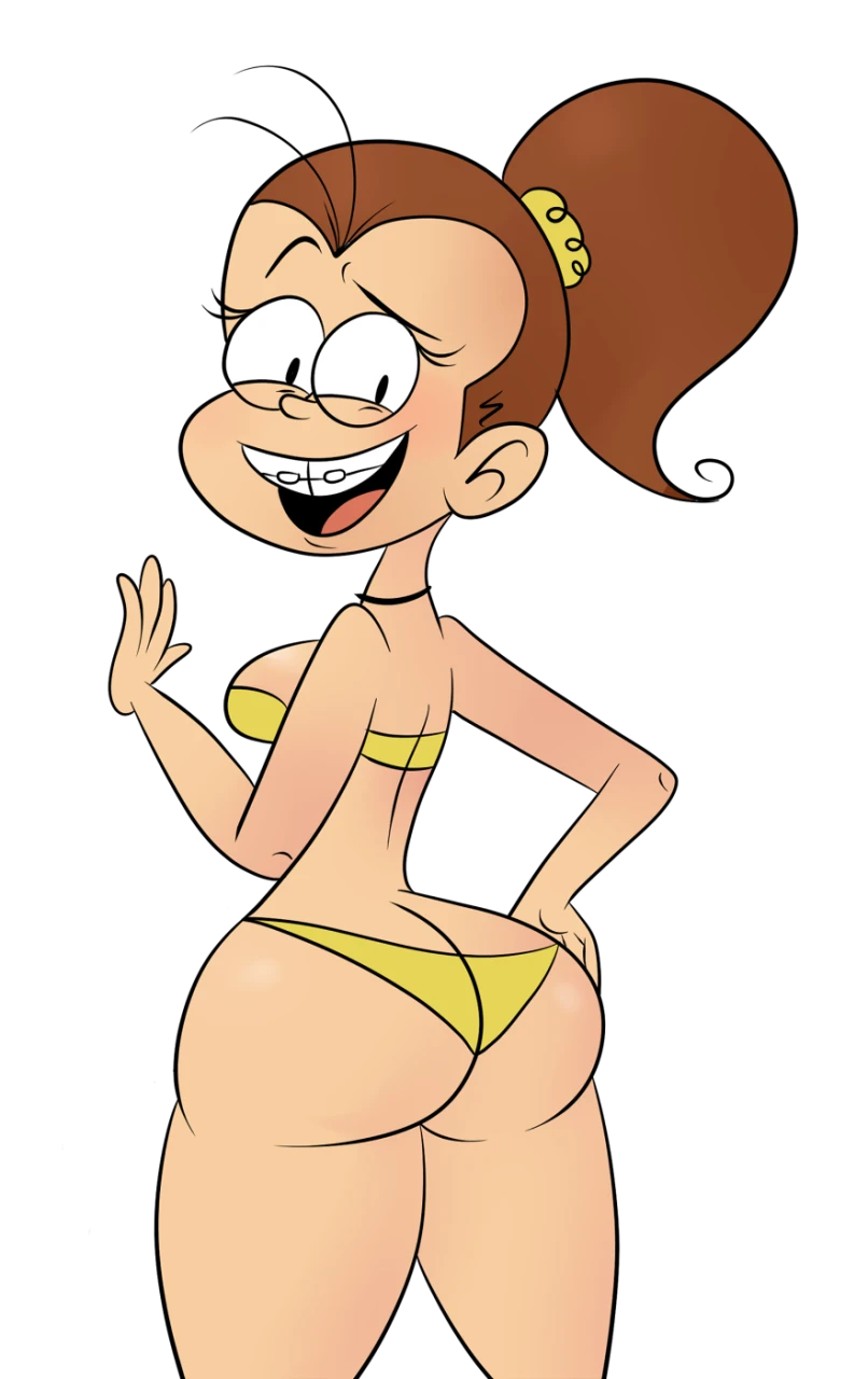 luan-loud