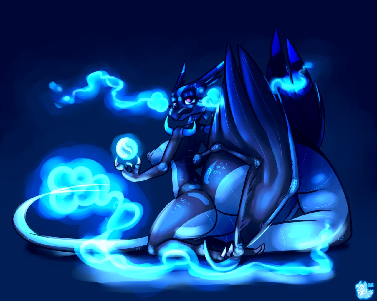 charizardmega-charizardmega-charizard-x