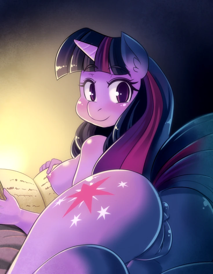 twilight-sparkle-mlp