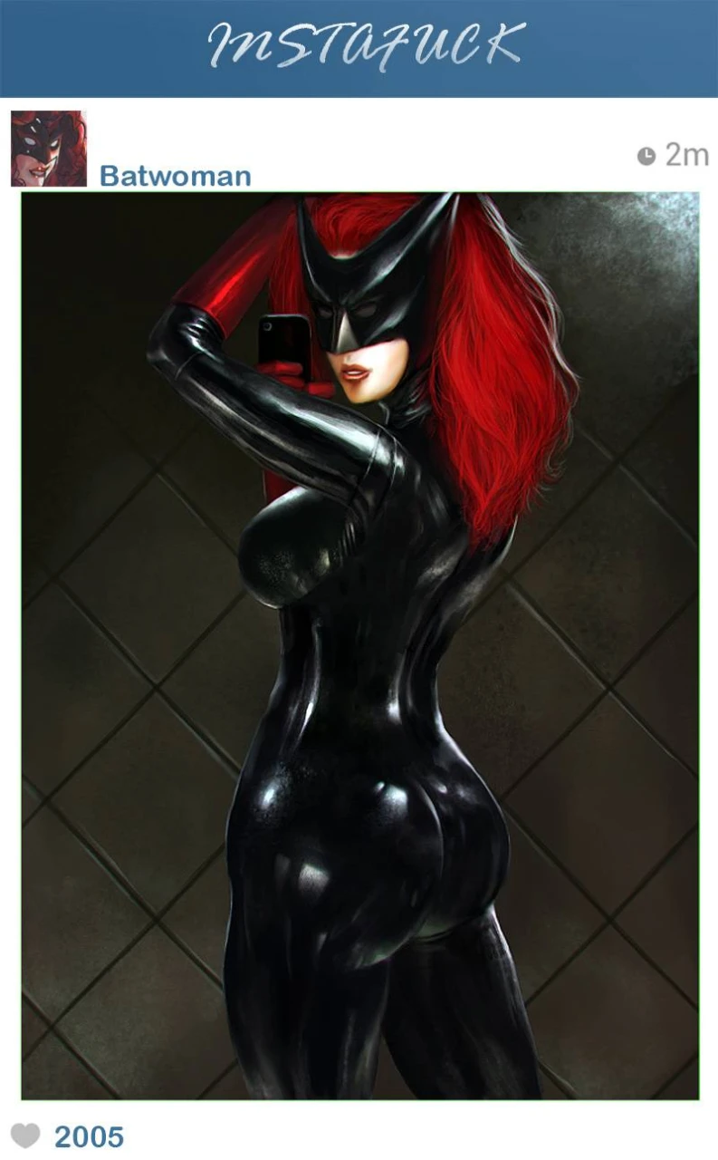 batwomankate-kane