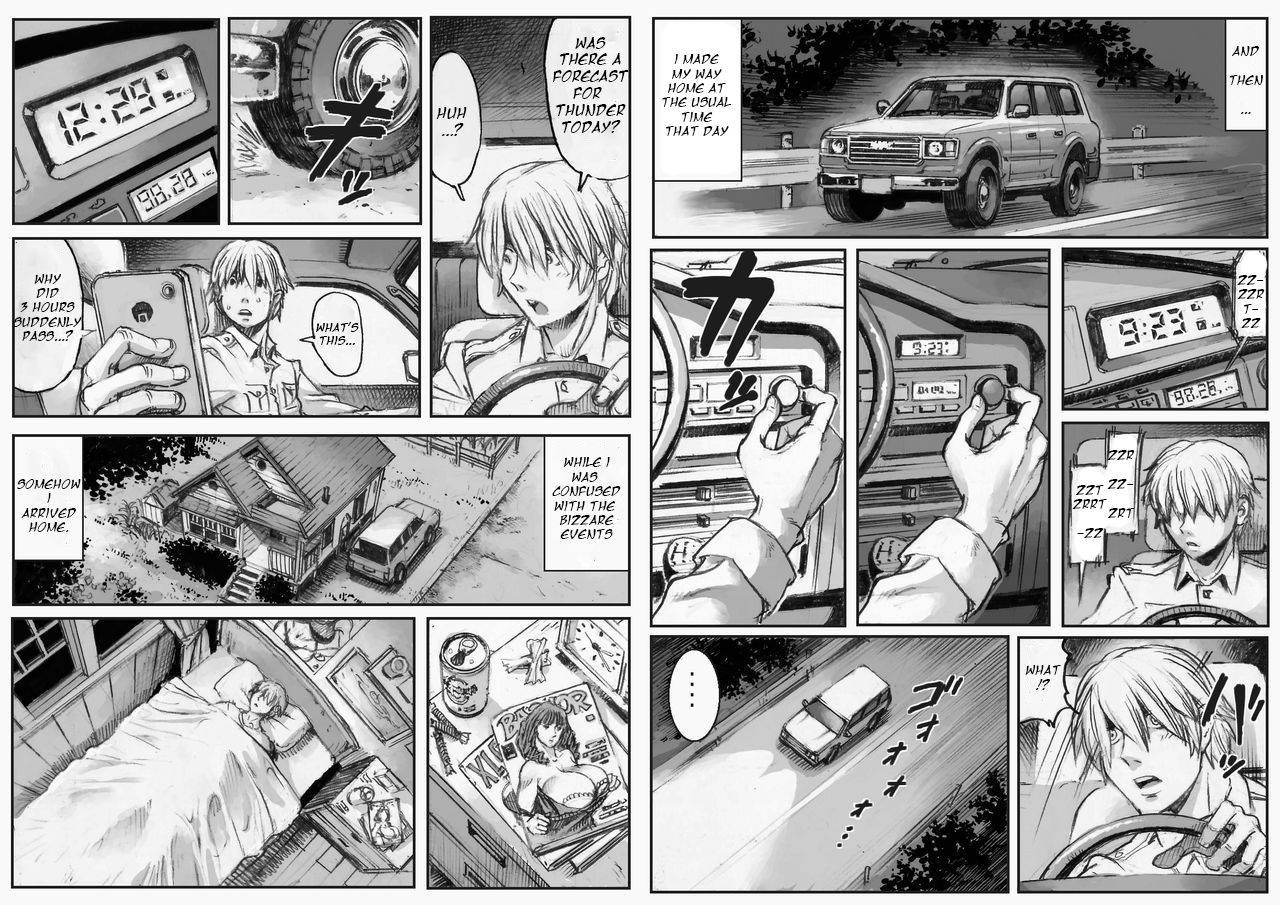 double-deck-seisakujo-double-deck-phase4-dai-4-shu-sekkin-souguu-english-digital