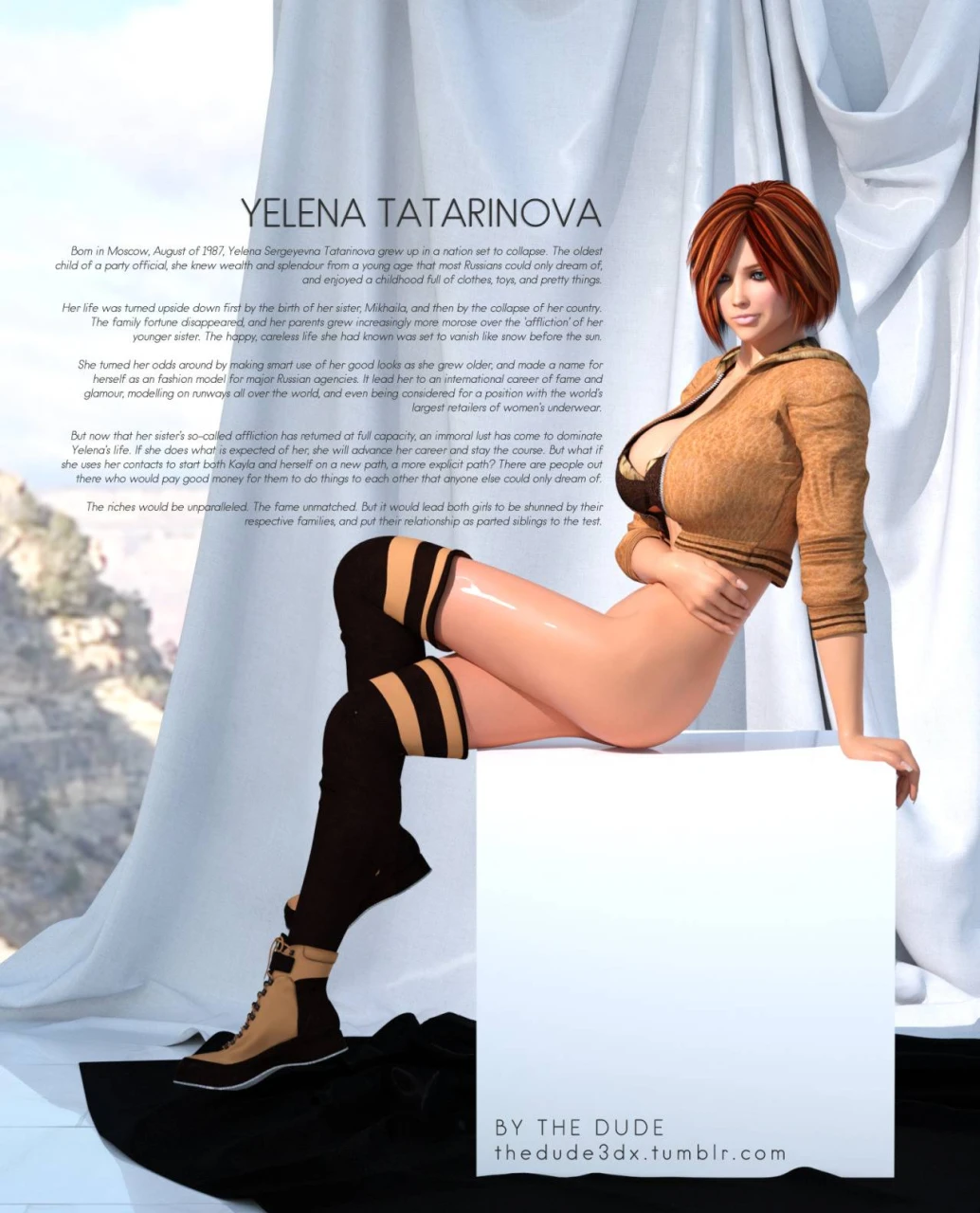 yelena-tatarinova