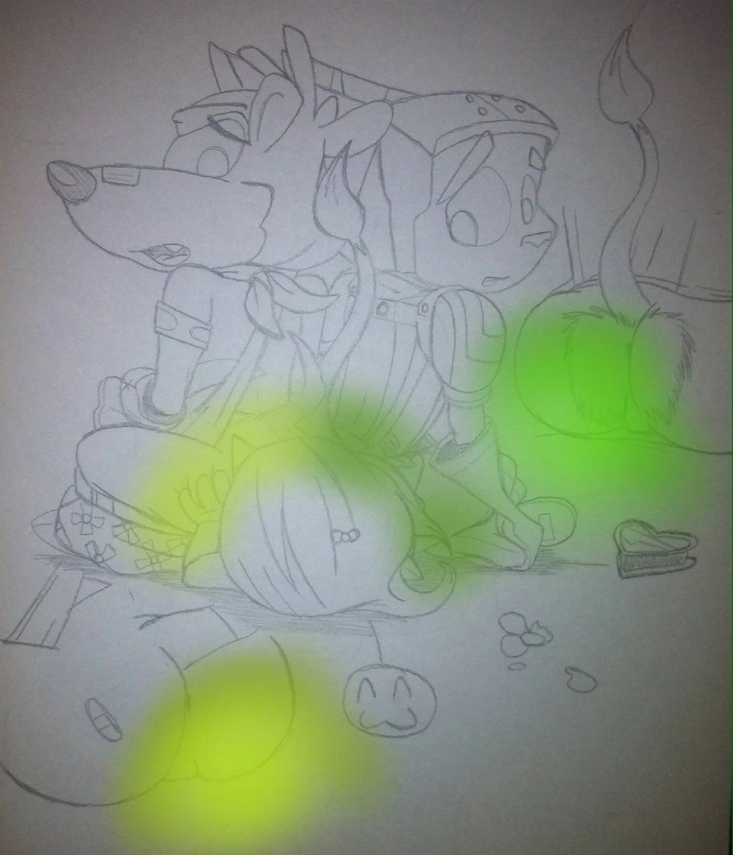 coco-bandicootratchet