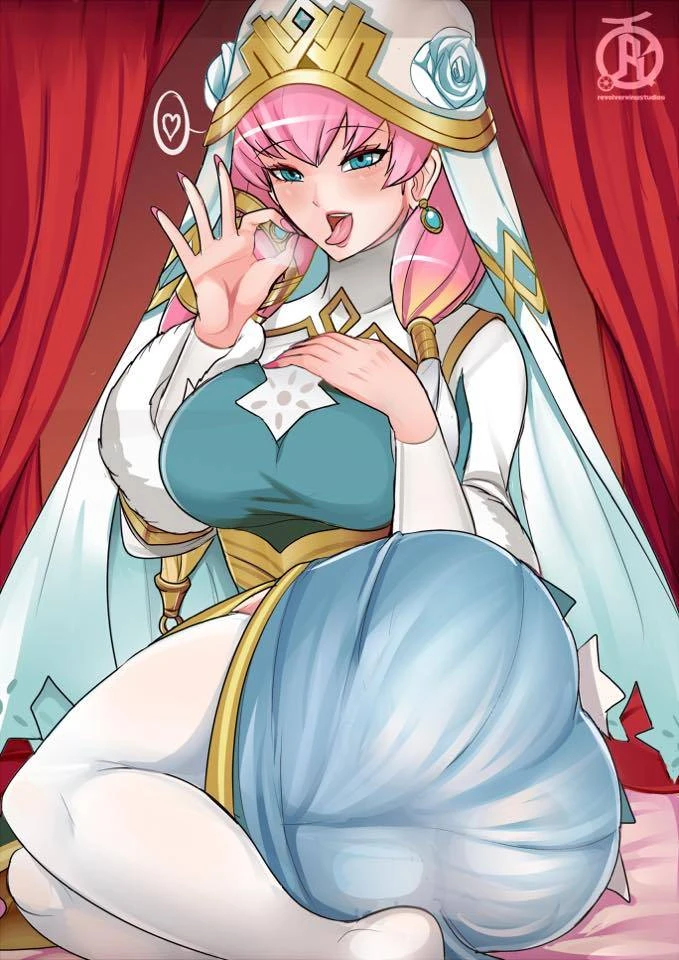 unknown