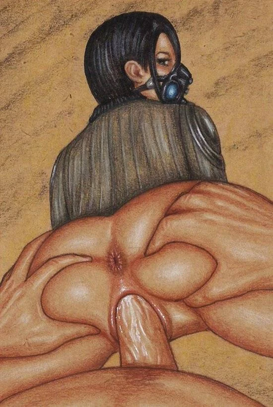 christine-yamata
