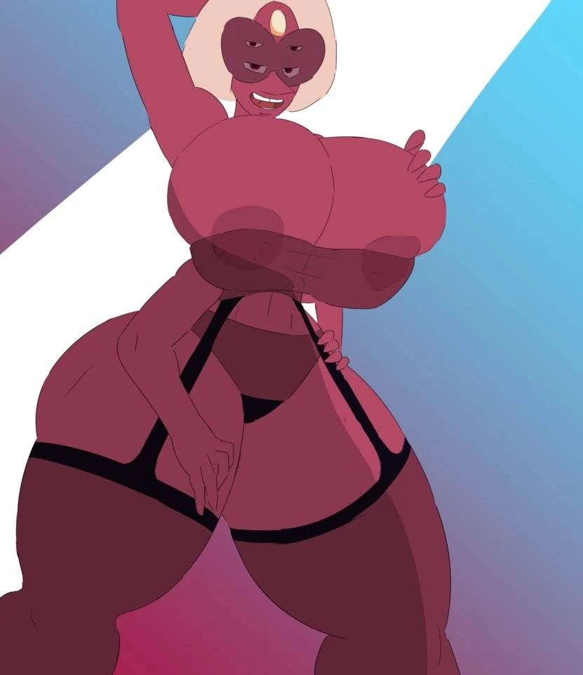 sardonyx-steven-universe