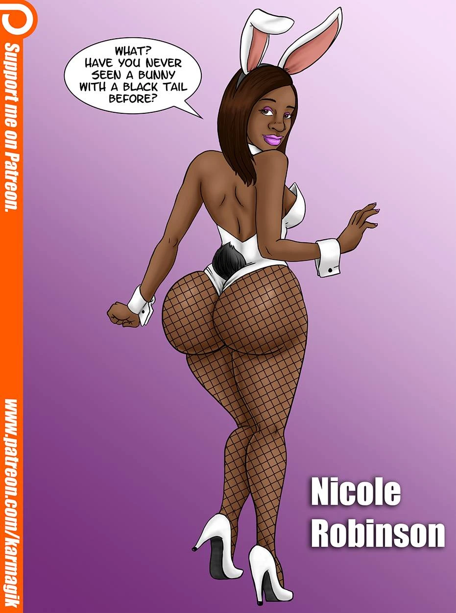 nicole-robinson