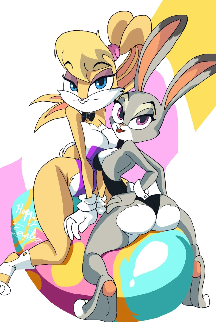 judy-hoppslola-bunny