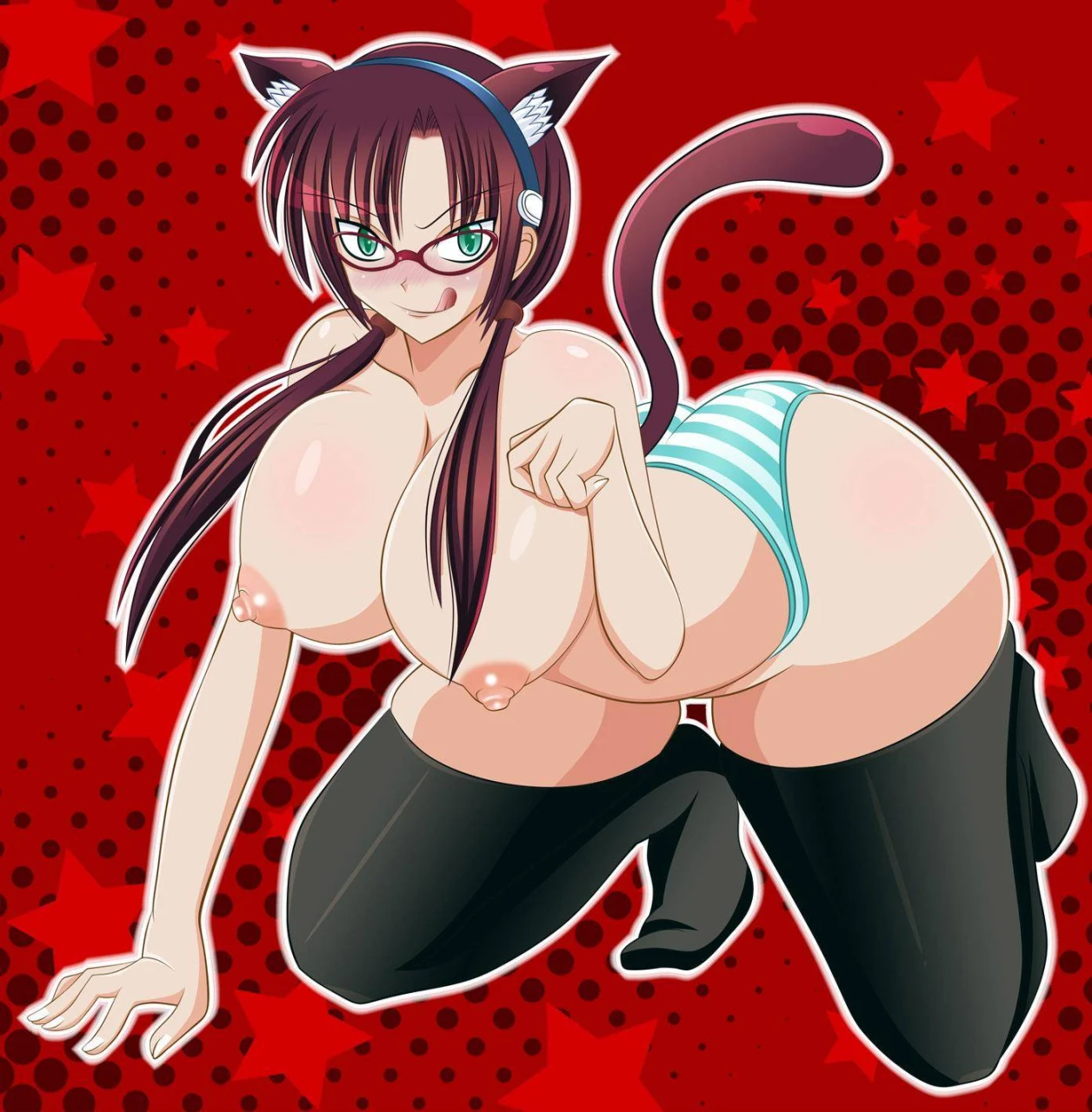 makinami-mari-illustrious