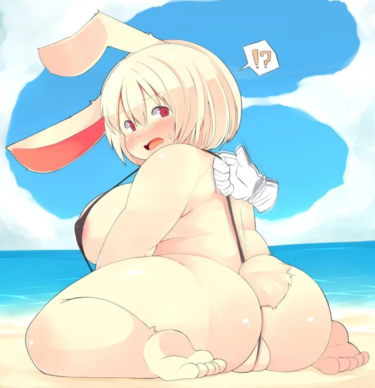 unknown