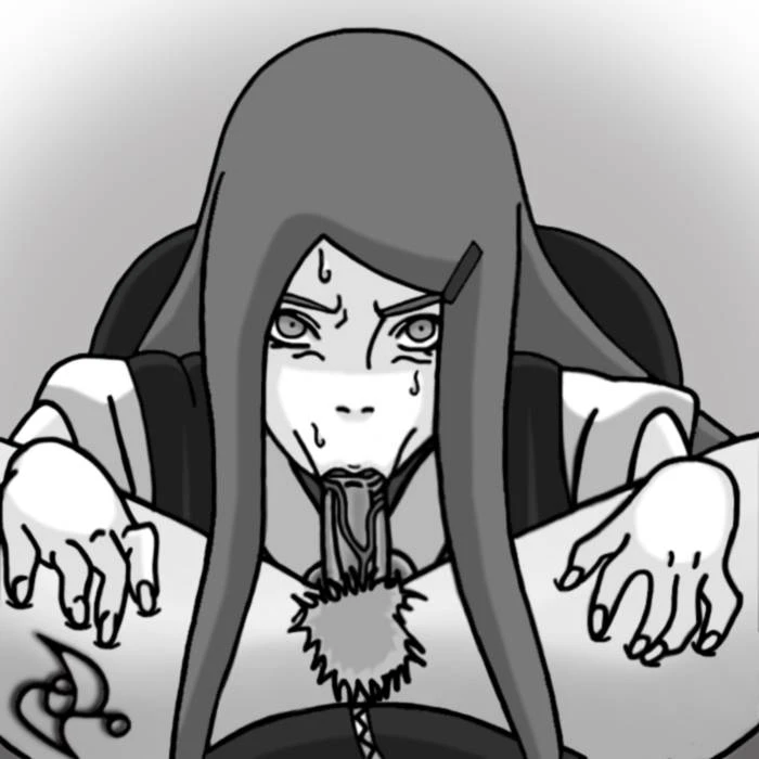 uzumaki-kushinauzumaki-naruto