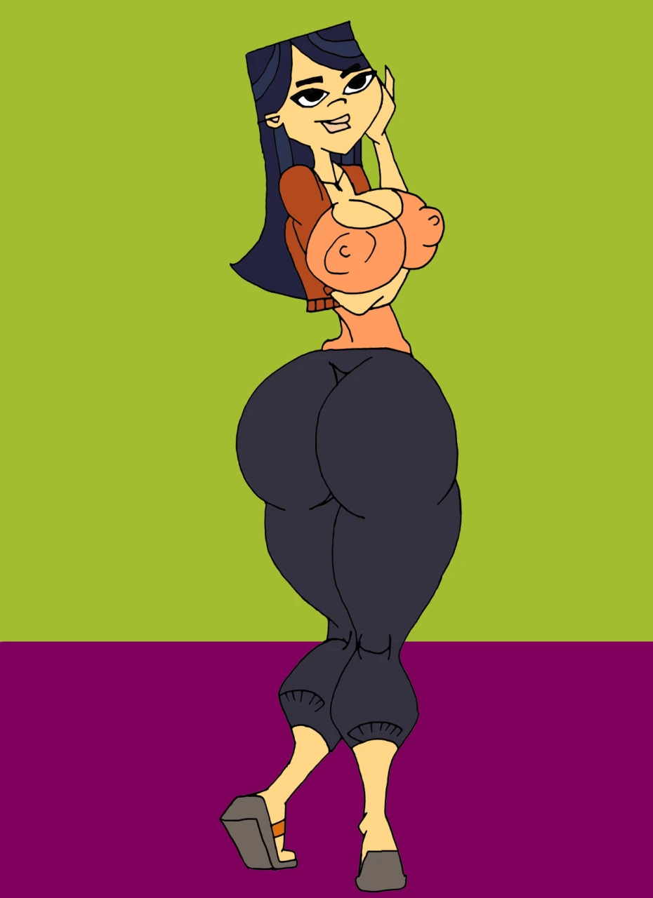 emma-tdi
