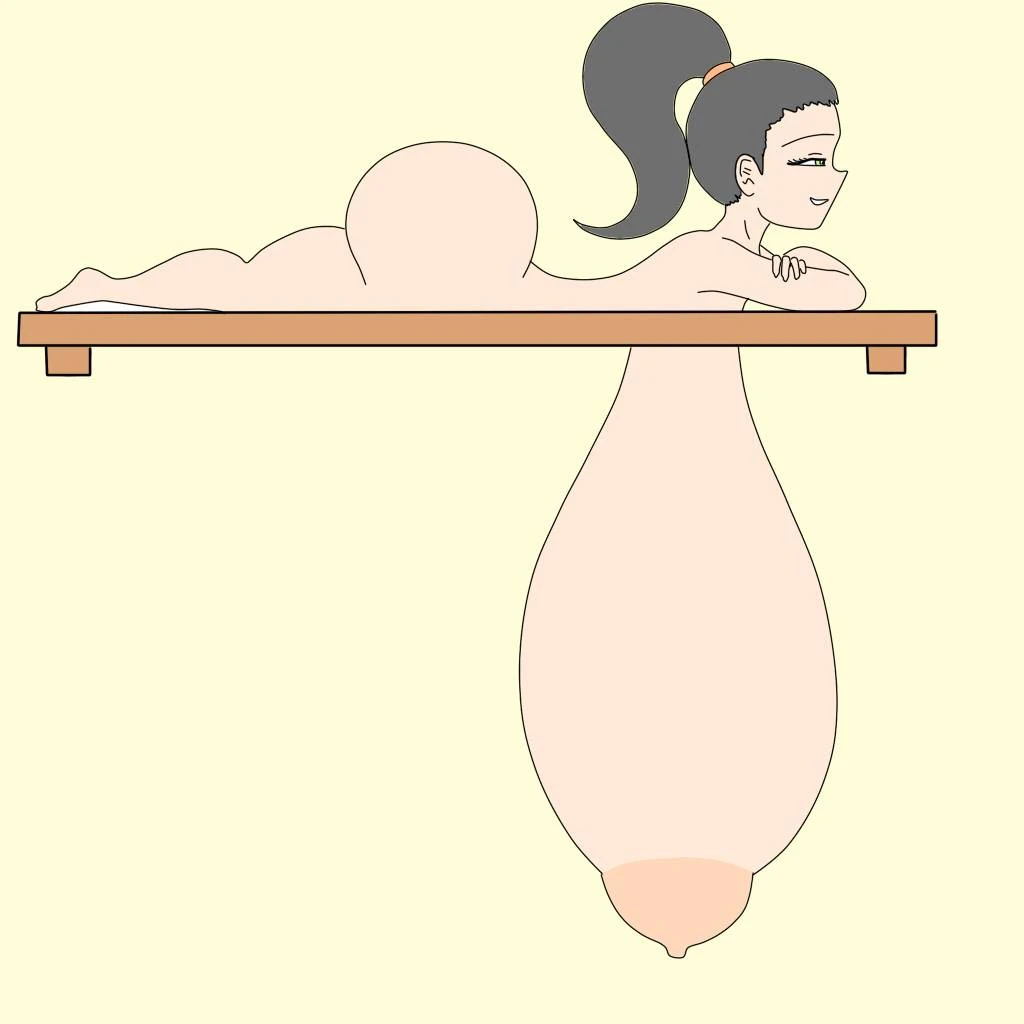 unknown