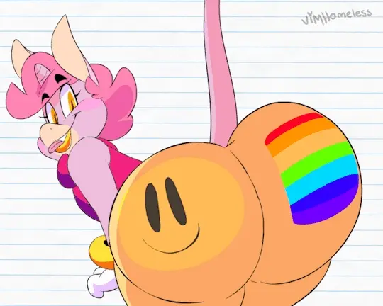 boon-vimhomeless